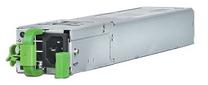 Maitinimo blokas Fujitsu 80 Plus Platinum 450 W