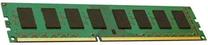 Operatyvioji atmintis (RAM) CoreParts MMG2345/8GB, DDR3, 8 GB, 1066 MHz