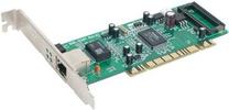 Võrgukaart D-Link DGE-528T