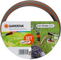 Laistymo rinkinys Gardena 966408201