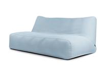 Sėdmaišis Slowdown Sofa Tube 190 Canaria ST105B190.CN.LB, žydra sp., 1000 l