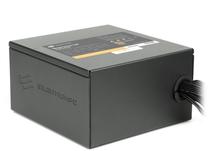 Maitinimo blokas SilentiumPC 650 W, 12 cm
