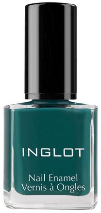 Nagų lakas Inglot, 15 ml