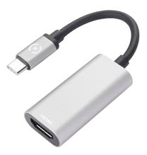 Adapteris Celly, USB Type C/HDMI