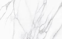 Плитка, керамическая Golden Tile Elba White 4823057152043, 40 см x 25 см, белый цв.