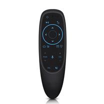 Пульт дистанционного управления CP G10SPROBTS, 20 м