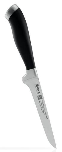 Virtuvinis peilis Fissman, 150 mm, plastikas/nerūdijantysis plienas