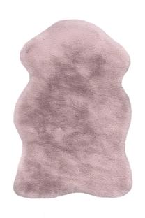 Kailis Arte Espina Rabbit Sheepskin AE 200, 90 cm x 60 cm