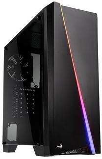 Stacionarus kompiuteris ITS, atnaujintas Intel® Core™ i5-4590, 1960 GB, DDR3 16 GB, SSD+HDD 960 GB 1 TB, Intel HD Graphics 4600 Dynamic, Windows 10 Pro RM13346