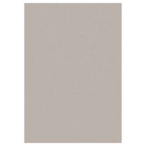 Kilimas vidaus Ayyildiz SKY801505400BEIGE, smėlio sp., 150 cm x 80 cm