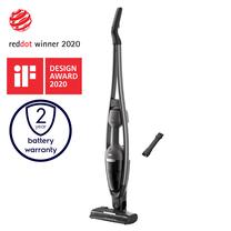Dulkių siurblys - šluota Electrolux 600 serija ES62CB25DH, 2500 mAh