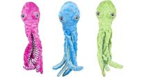 Žaislas šuniui, kramtymui Flamingo 521040, 60 cm