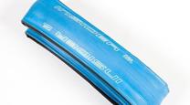 Dviračio padanga Schwalbe, guma, 28"