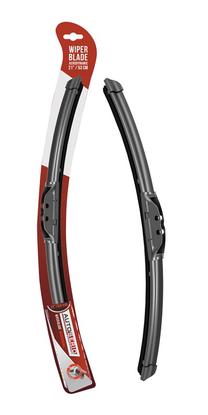 Klaasipuhastaja Autoserio, 42.5 cm