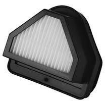 Dulkių siurblio filtras Sencor SVWX 5001