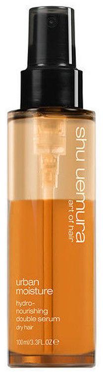 Matu serums Shu Uemura, 100 ml