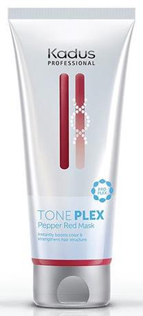 Matu maska Kadus Professional, 200 ml