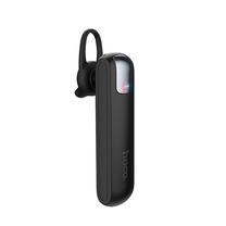 Brīvroku ierīce Hoco Gratified Business E37, Bluetooth