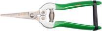 Sodo žirklės Flo CM64330, 190 mm