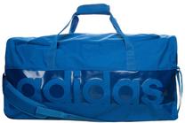 Sporta soma Adidas, zila krās., 50 l