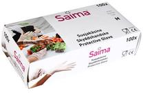 Pirštinės Saima 009102, M