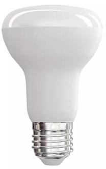 Lemputė Emos LED, E27, 2700 °K, E27, 8.8 W, 806 lm