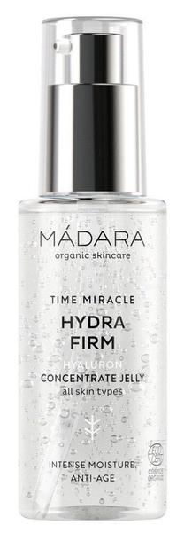 Veido gelis Madara, 75 ml