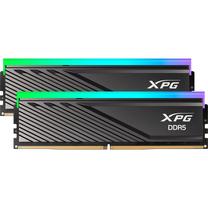 Operatyvioji atmintis (RAM) Adata XPG Lancer Blade SAADA50646000X3, DDR5, 64 GB, 6000 MHz