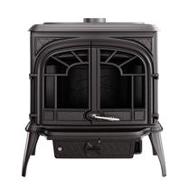 Čuguna krāsns Kawmet Sparta S10 Eco, 13.9 kW