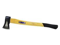 Cirvis Geko G72235, skaldīšanas, 63 cm
