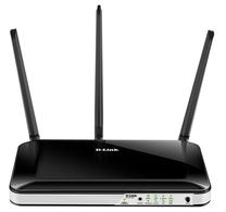 Maršrutizatorius D-Link DWR-953