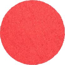 Šlifavimo diskas Pferd Combidisc CDR Co-Cool, 50 mm