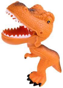Žaislinė figūrėlė T-Rex