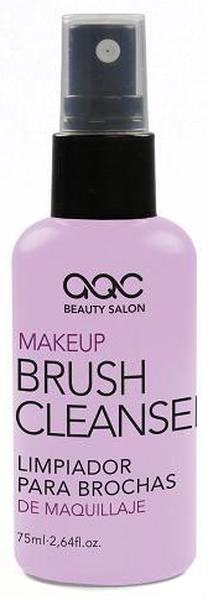 Otu tīrīšanas līdzeklis AQC Beauty Salon, 75 ml