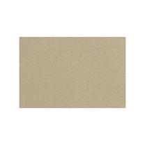 Kanceliarinis popierius Metallics, A4, 120 g/m², 29.7 cm x 21 cm, 50 lapų vnt.
