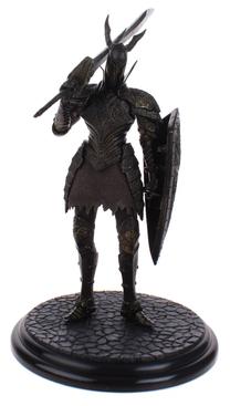 Фигурка-игрушка Banpresto