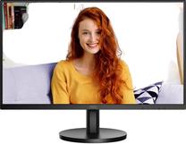 Monitors AOC U27B3A, IPS, 60 Hz, UHD, 27"