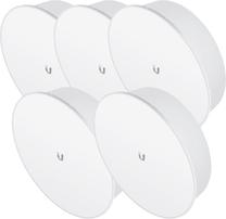 Мост (bridge) Ubiquiti
