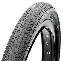 Велосипедная шина Maxxis, резина