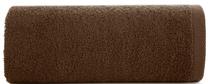 Vonios rankšluostis Classic Smooth 37, ruda sp., 100 cm x 50 cm