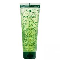 Šampūns Rene Furterer Forticea Energizing, 250 ml