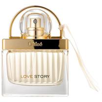 Kvapusis vanduo Chloe Love Story, 30 ml