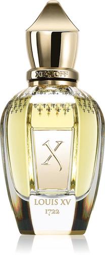Kvepalai Xerjoff Blends Louis XV 1722, 50 ml