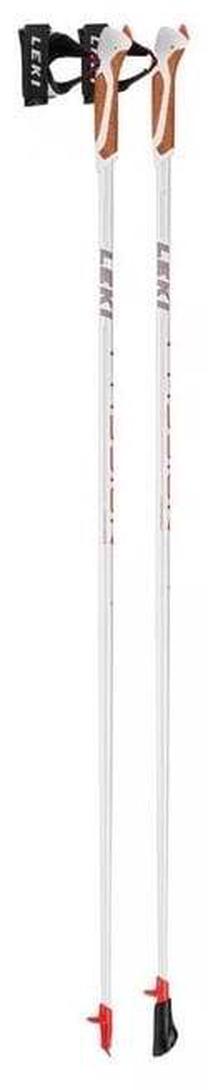 Nūjošanas nūju komplekts Leki Passion, 105 cm