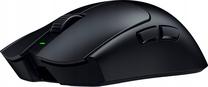Bezvadu spēļu pele Razer Viper V3 Pro RZ01-05120100-R3G1, melna krās.