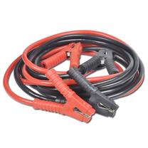 Стартер-зарядный кабель VLX Start Booster Cable, 1800 а, 600 см