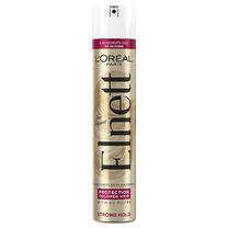Matu laka L’Oréal Professionnel Paris Elnett Protection Colored Hair Strong Hold, 300 ml