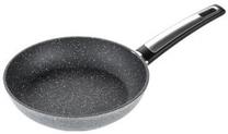 Praepann Tescoma i-Premium Stone, Ø 24 cm