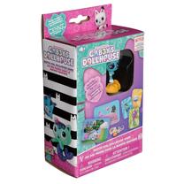 Lauamäng Spin Master Gabbys Dollhouse Match-Ical 6067191