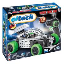 Konstruktorius Eitech